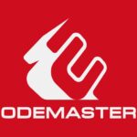 F1 developer Codemasters affected by layoffs