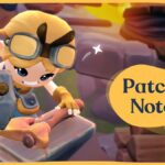 Fae Farm update out now (version 2.0.0), patch notes