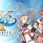 Falcom president on graphics criticism and Ys X: Nordics sales