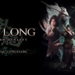 Fallen Dynasty – Upheaval in Jingxiang DLC is Out Now