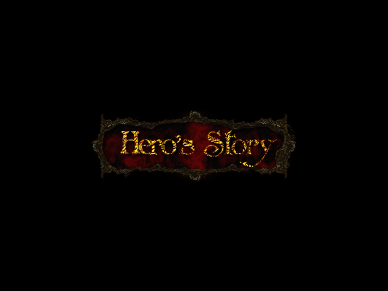 Fallen Knight Update news – Hero’s Story