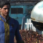 Fallout 4 Current-Gen Update Delayed to 2024, Bethesda Announces