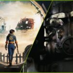 Fallout TV Series on Prime Video Looks Impressive in First Teaser Trailer