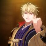 Fate/Samurai Remnant reveals Record’s Fragment: Keian Command Championship DLC