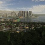 Final Cities: Skylines 2 Patch of the Year Detailed in New Dev Diary