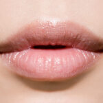 Find the Right Lip Care: A Quick Buyer’s Guide