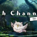 Fire Emblem Heroes releases Feh Channel presentation for December 2023