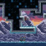 Fireboy and Watergirl Meet Indiana Jones in Brave Cave – Gamezebo