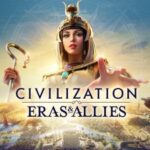 First mobile-exclusive Civilization game gets a rebrand under soft launch | Pocket Gamer.biz