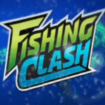 Fishing Clash gift codes (December 2023)