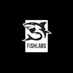 Fishlabs sees layoffs due to Embracer Group’s restructuring