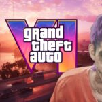 Florida Joker Responds to GTA 6 Trailer Reference