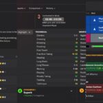 Football Manager 2024: Beginner Mistakes To Avoid