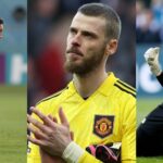 Football Manager 2024: Best Budget Goalkeepers