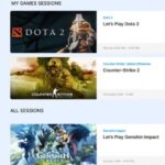 Former Activision Blizzard CEO supports GameTree’s .7M seed round for AI app t | Pocket Gamer.biz