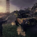 Former Infinity Ward project director says MW2019 Zombies mode was planned but not approved