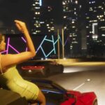 Former Rockstar dev claims GTA 6 trailer’s scenes are “all done in game”