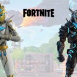 Fortnite: How many players are active in 2023?