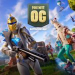 Fortnite Will Bring Back OG in 2024 After it Shattered Records with 100 Million Players in November