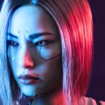 Free Cyberpunk 2077 update 2.1 release date and how to watch livestream reveal