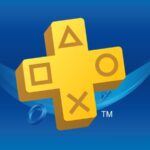 Free PS Plus Games for January 2024 Revealed