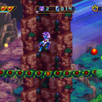 Freedom Planet 2 delayed to Spring 2024 on Switch