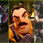 Fresh Wave of Layoffs Reported at Codemasters, tinyBuild, and New World Interactive