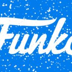 Funko Holiday Gift Guide – X-Men, Star Wars, Disney, and More