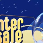 GOG Winter Sale 2023 start date, time countdown & free games to keep