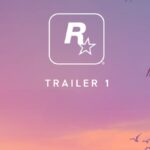 GTA 6 Trailer Countdown – Release Time & Date!