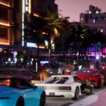 GTA 6 reveal gains viewers faster than any game trailer in history