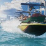 GTA 6 to “push the limits of what’s possible” in a story-driven open world game, claims Rockstar