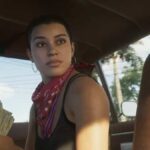 GTA 6 trailer hits 20 million views in just two hours despite being released early