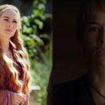 Game Of Thrones: Cersei Lannister’s Best Quotes