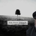 Game Of Thrones Creator George RR Martin Praises Six Feet Under Finale