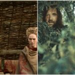 Game Of Thrones: Funniest Quotes