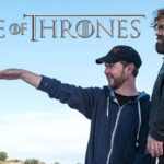 Game Of Thrones Season 8 Ending Defended By Director Matt Shakman