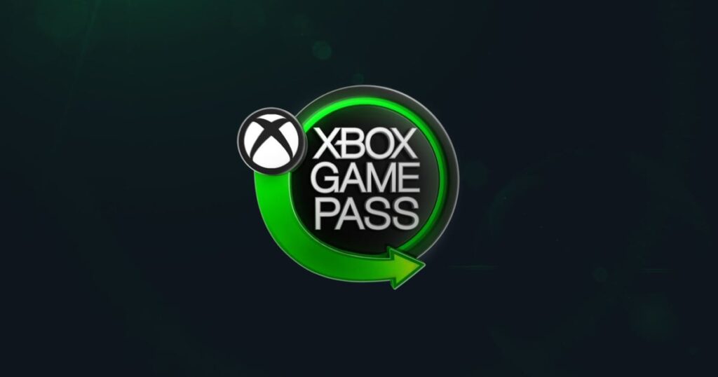 Game Pass not coming to PlayStation or Switch, says Phil Spencer