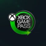 Game Pass not coming to PlayStation or Switch, says Phil Spencer