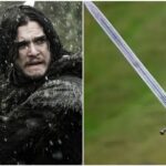 Game of Thrones: Every Valyrian Steel User