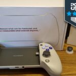 GameSir G8 Galileo controller review – “No controller support? No problem”