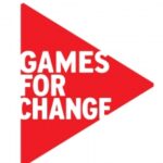 Games For Change announce their n erew Diverse Voices, New Stories Challenge | Pocket Gamer.biz