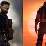 Games To Play If You Love Call Of Duty’s Campaigns