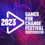 Games for Change unveils new program to support underrepresented creators in mobile games