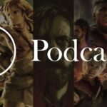 Games of the Year 2023 | Podcast