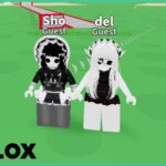 Gamezebo Top Roblox Games Of The Year 2023! – Gamezebo