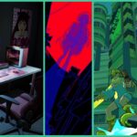 Gamezebo’s Best Indie Games of 2023 – Gamezebo