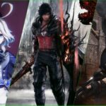 Genshin Impact, Resident Evil 4, Final Fantasy XVI Win Grand Awards at PlayStation Partner Awards