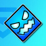 Geometry Dash SubZero