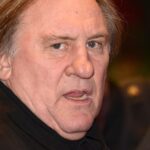 Gérard Depardieu: le passage contesté d’une enquête a été authentifié par huissier